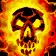 shadow icon