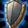 protection icon