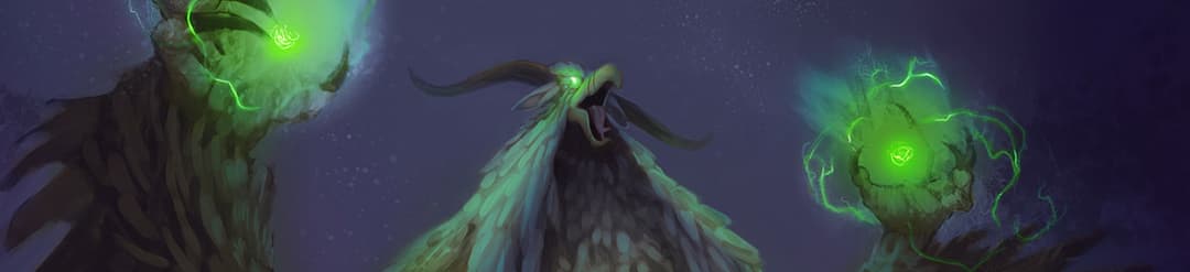 wow classic sod balance druid stat priority